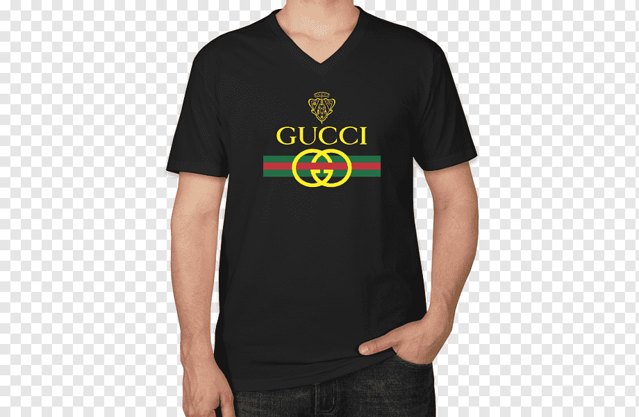 Gucci Shirt